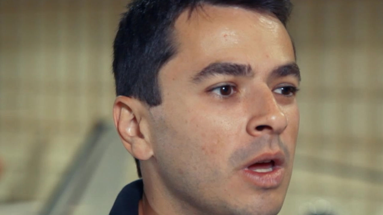 Solojet Shares - Para Quem é?